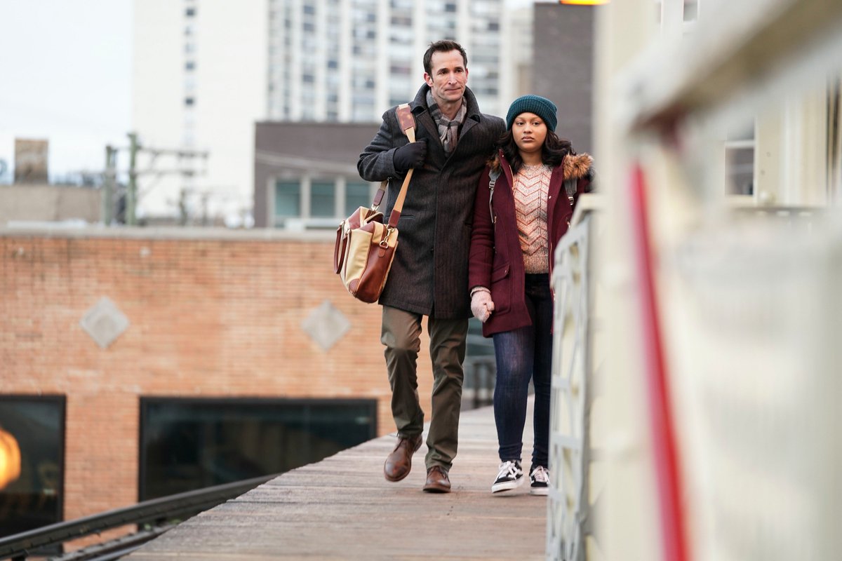 RedLineWriters's tweet photo. We are very excited to announce The Red Line premiere date! Join us for four two-hour Sunday night events starting Sunday, April 28, 2019. https://t.co/cI8xtLmNjH