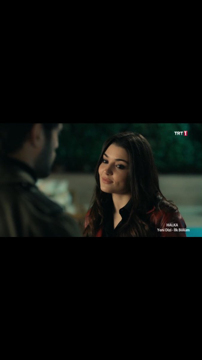 ozgeysilyrt's tweet photo. Fena Düştüm Gençler. #Halka #MüjGir #MujdeAkay #cihangir https://t.co/pMKspudquO