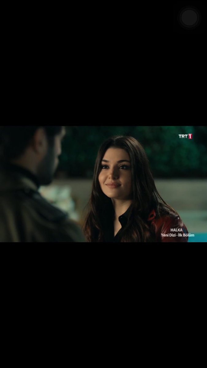 ozgeysilyrt's tweet photo. Fena Düştüm Gençler. #Halka #MüjGir #MujdeAkay #cihangir https://t.co/pMKspudquO