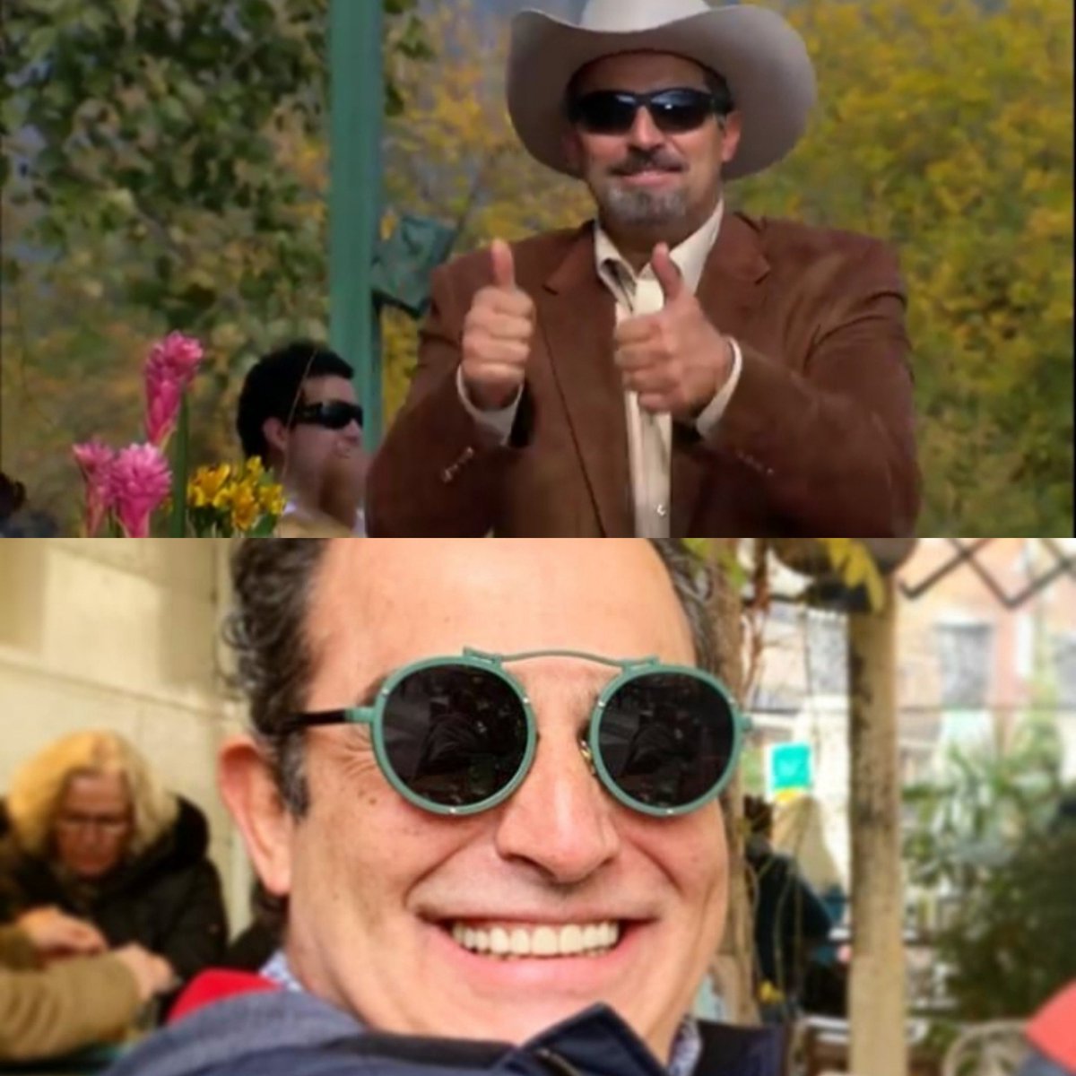 OmarFierro_FC's tweet photo. #10YearsAgoChallenge 😍💙
@Omar45Fierro https://t.co/tBvPRdhnSK