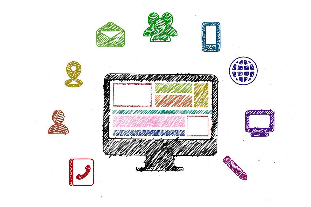 SBajbak's tweet photo. Looking for a way to attract more #customers ? Launch your own #website https://t.co/OOeGJQUOPA #digmes https://t.co/gSYopvHA7Q