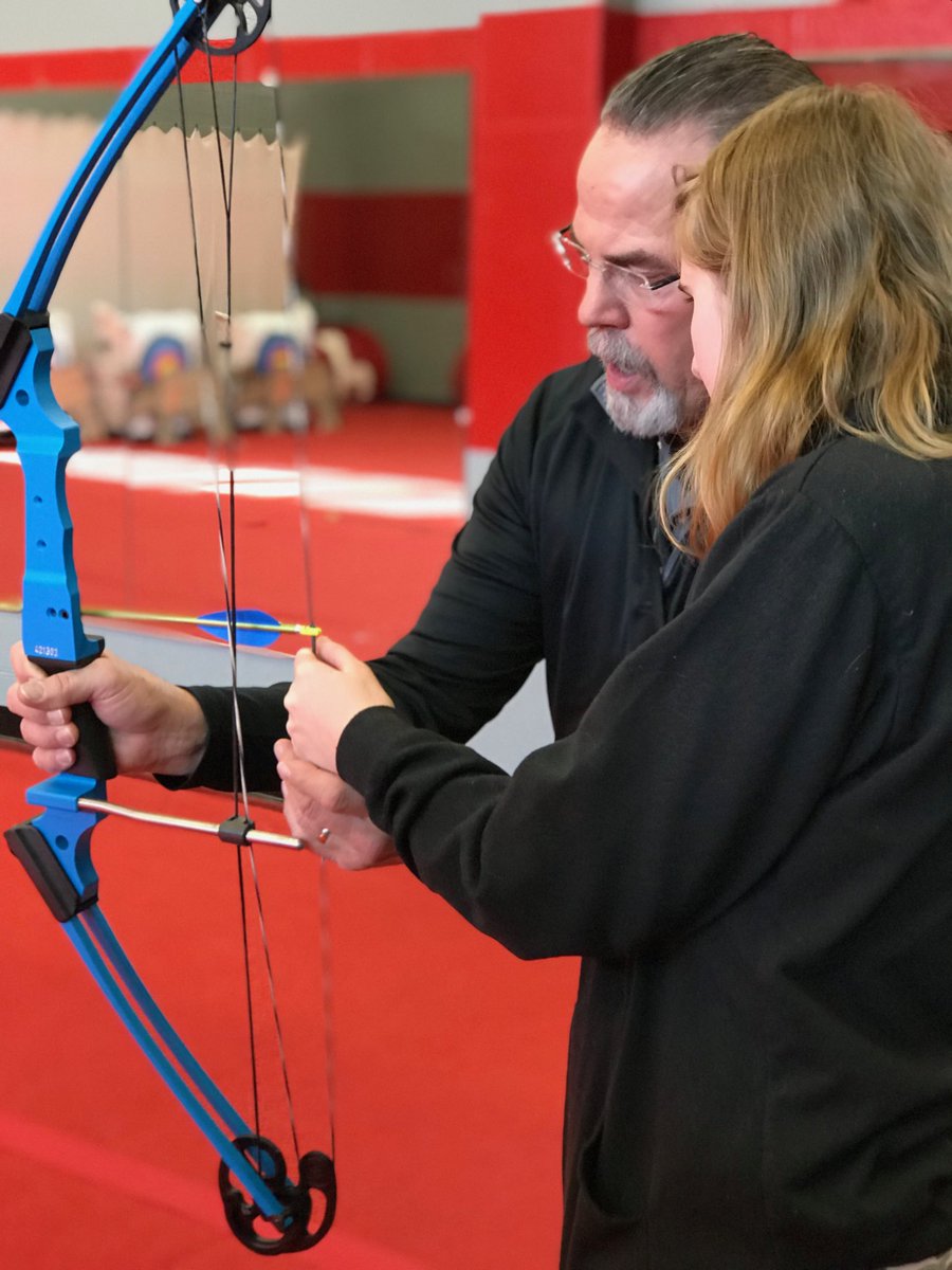 Carleton Hensal tweet media