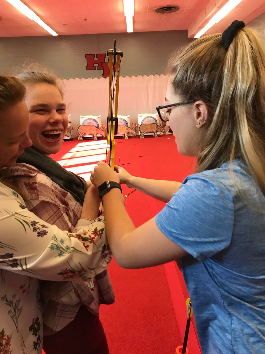 Carleton Hensal tweet media