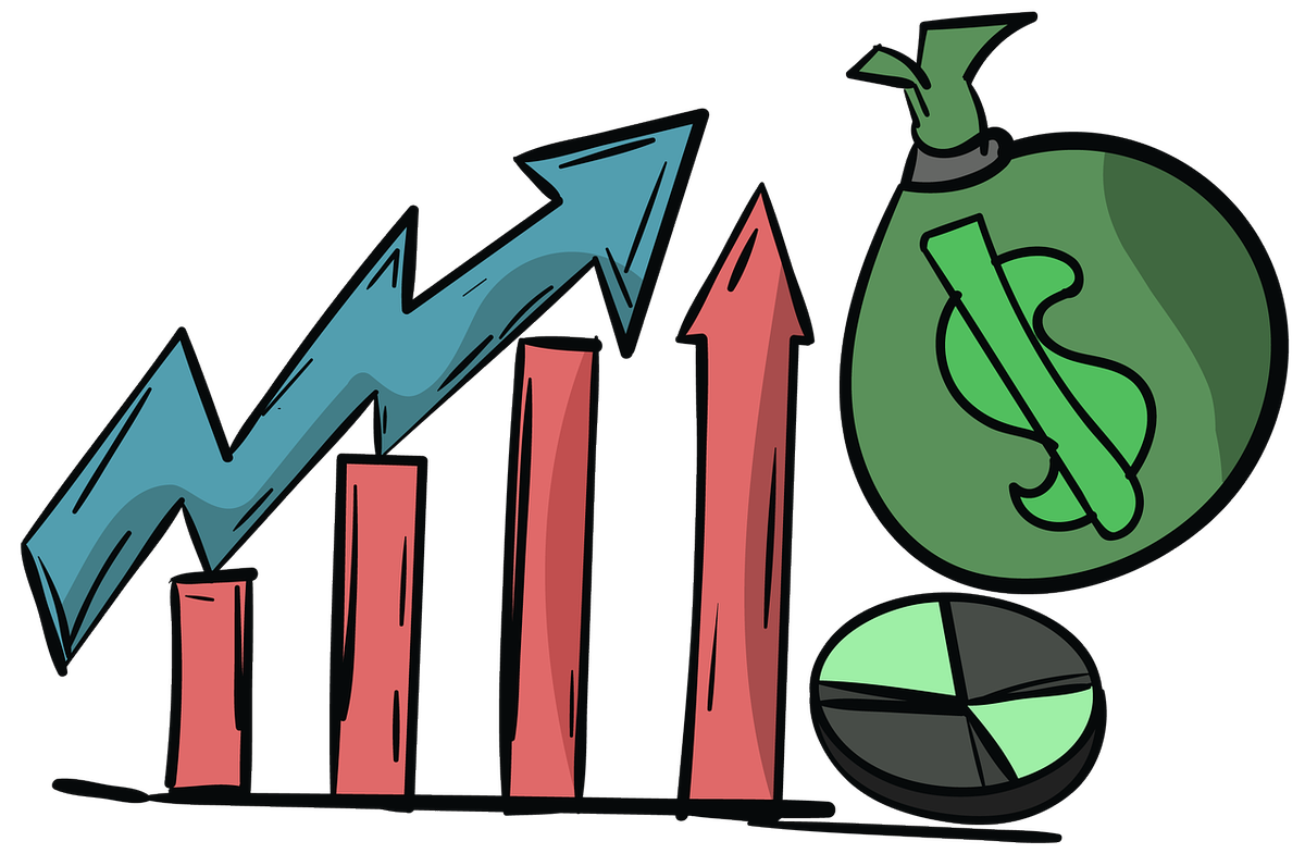 SBajbak's tweet photo. Exceed your sales targets by being number for your target market, check out  https://t.co/OOeGJQDdr0 #digmes https://t.co/sw2MZMfhMV
