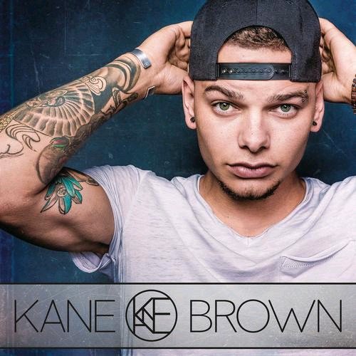 ThatOneConley's tweet photo. 🎧 Better Place by Kane Brown on @PandoraMusic
https://t.co/bBE2Jhs33M https://t.co/zoFSLaDcUf