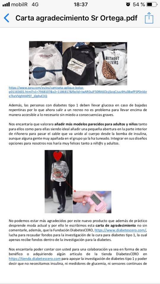 Dani Royo tweet media