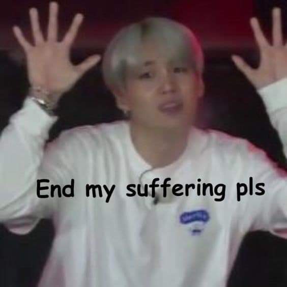 kaiijj's tweet photo. @BTS_twt Youre too cute😍 https://t.co/DxqkIM7IBd