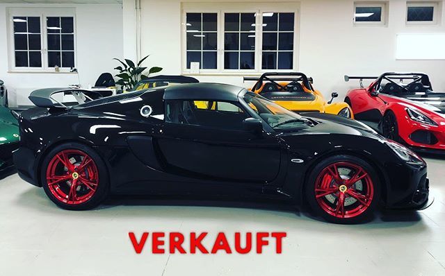 carfluenza's tweet photo. Love these wheels! 😍 #lotusmunich #bavaria #lotus #carspotter #carporn #exigesport350 #muenchen #gpedition #luxury #racetrack #tw #fblotusmunich #instamunich #nurburgring #supercarsdaily700 #autogespot #carinstagram #sportscar #sportscars #ringtool #… https://t.co/gIe0ydSKHp https://t.co/x03BYDUtRp