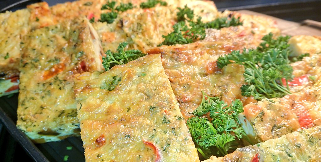 James Cunningham tweet media