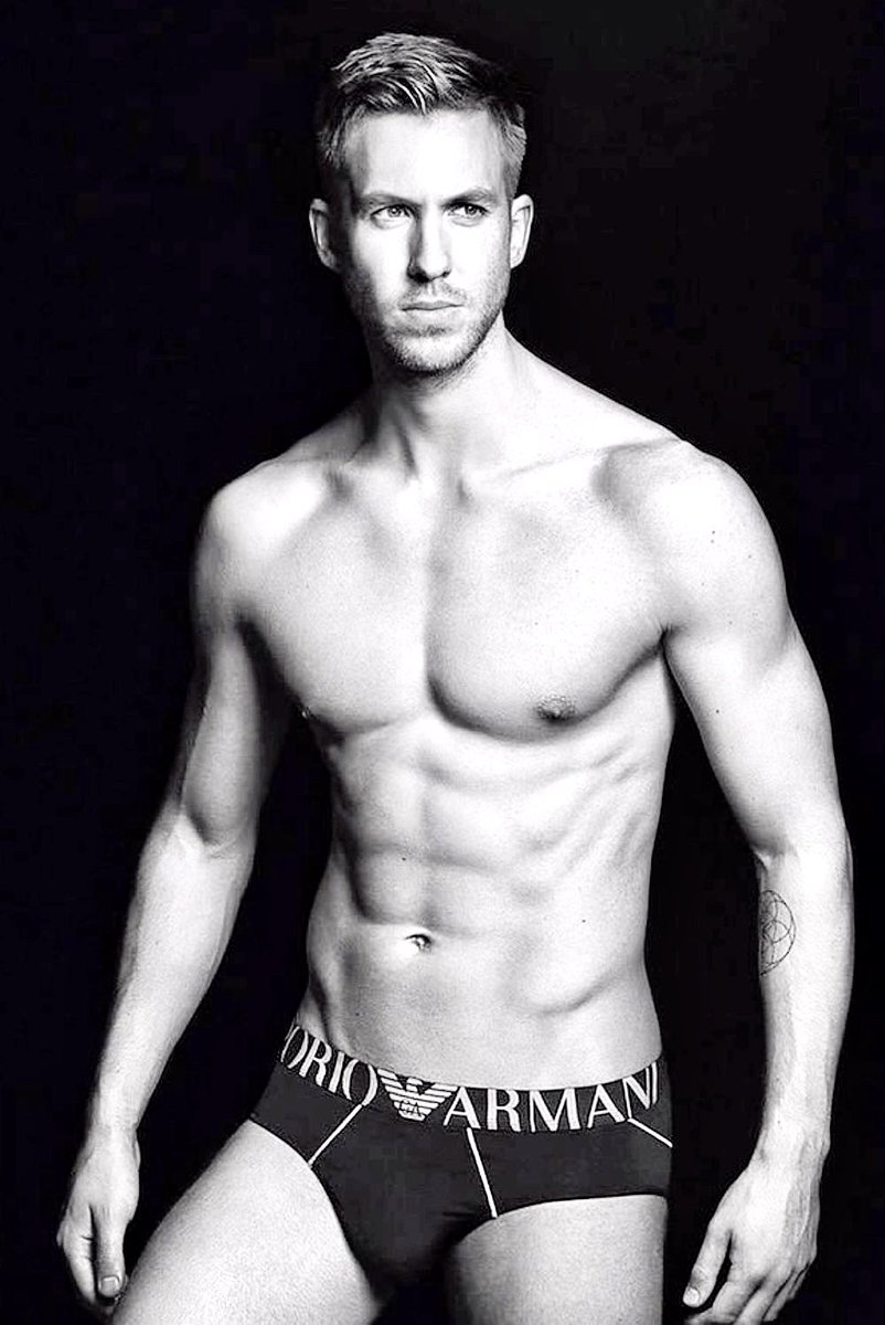 If you DON'T like to sleep with this guy..... 
DON'T comment.

All true gay men like this up prove YOU ARE TRUE GAY MAN.

HOW MANY PENISES WILL YOU AWARD EACH?!!😜😜

#gaycock #gay #sexy <a href="/HotMenGay1/">❌Hot Men Gay💯🔞</a> <a href="/Dick_Slips/">Kevin</a> <a href="/PublicDickslip/">Charlie Dickens</a> #dick