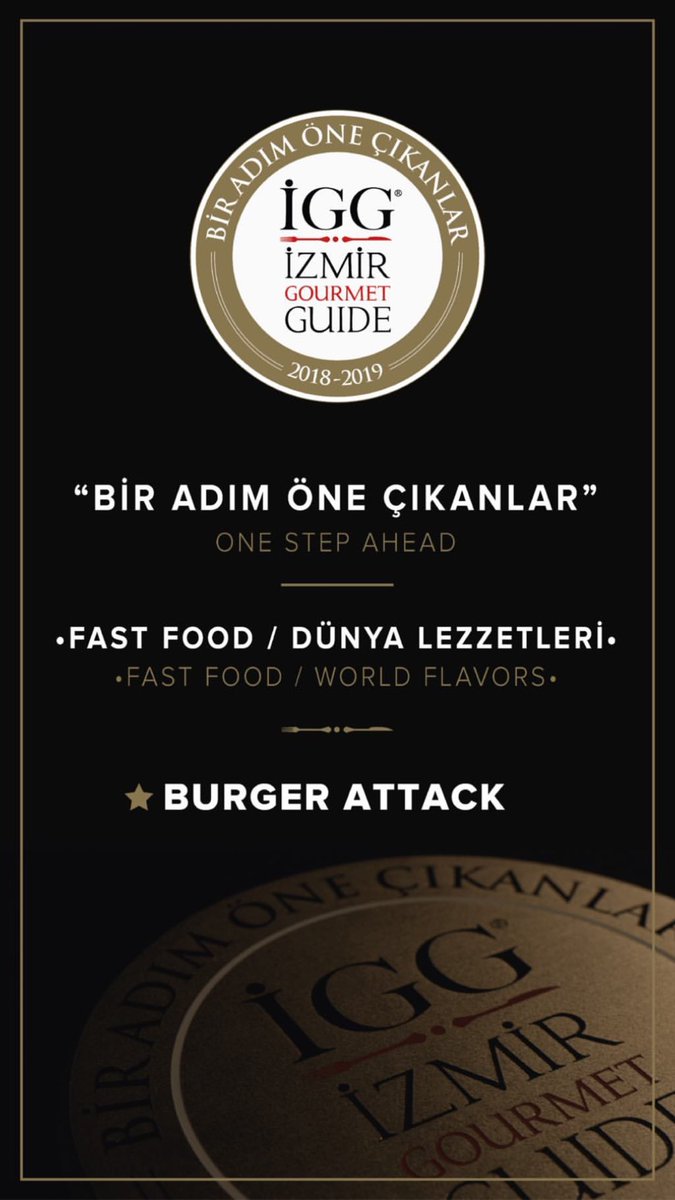 YuLaF_87's tweet photo. Bugün çiko’ma dedim ki o plaketi almadan gelme ve sonuç ortada🥳🥳🥳
@LeviMert #burgerattack ♥️♥️♥️
Ps: gecenin bir vakti canımın ‘dünya beğendi’ ve ‘ veni vidi veggie’ çekmesi boşa değil yani🤤🍔🍟 https://t.co/kWrvQXUwhy