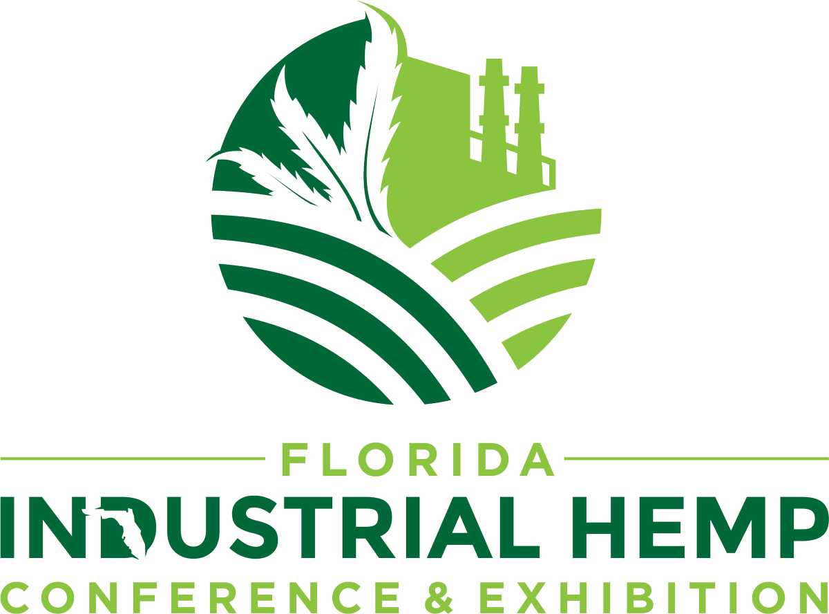 FMCCE's tweet photo. Coming to you soon!
For more info contact Gene Jones at gene@fmcce.org https://t.co/EBQnNWFL6E