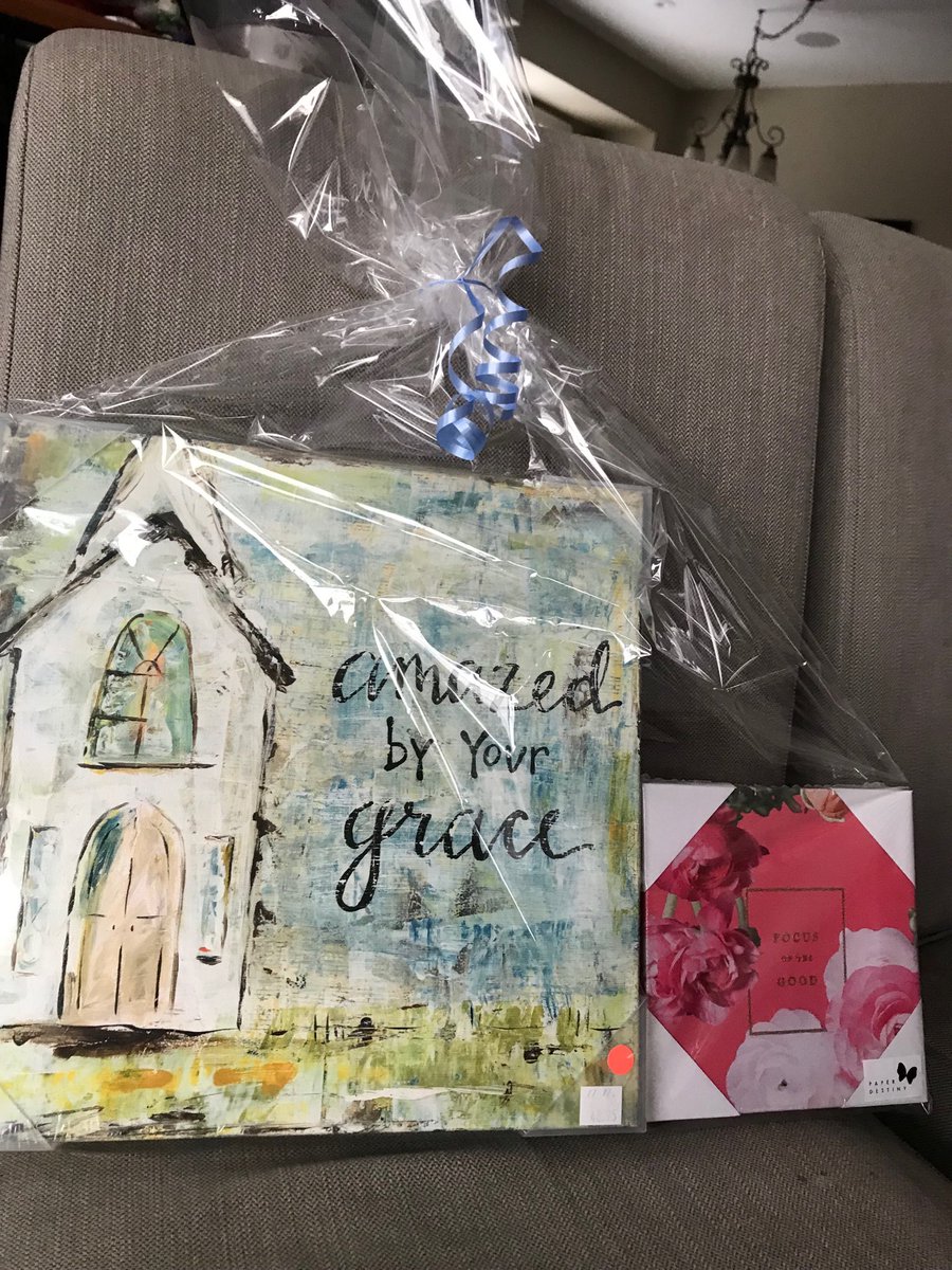 WigstonJennifer's tweet image. 2 wall art gift packages could be yours...attend the #ProjectFLOW fundraising gala on February 10 @StElizabeth2013 Contact me for tickets
