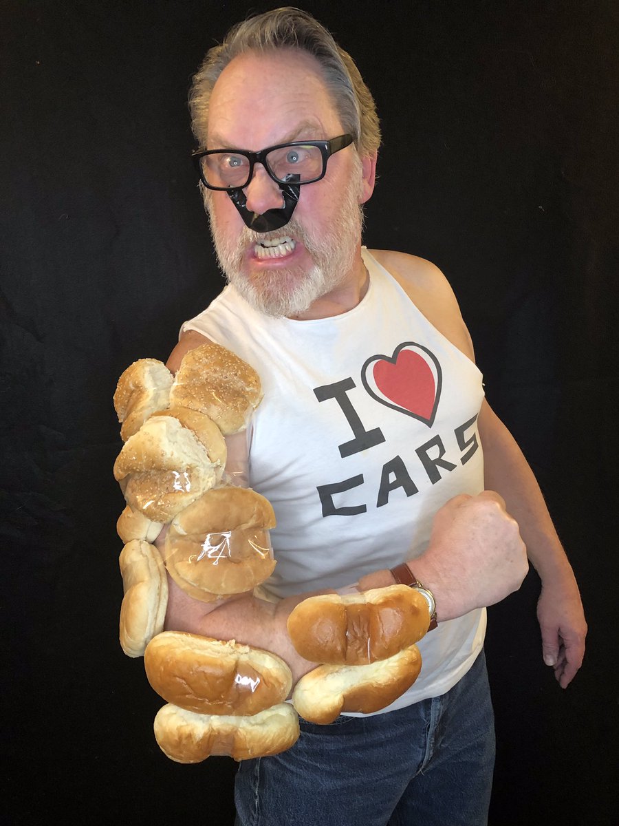 JamesMoir10's tweet image. Been working out down the gym.