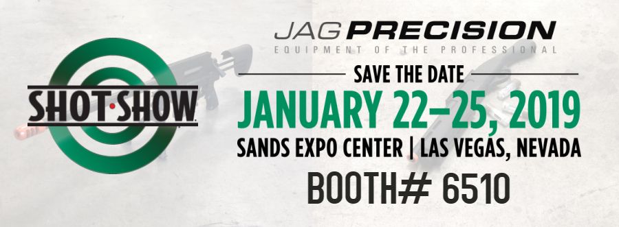 jag_precision's tweet image. Shotshow is right around the corner!

Which upcoming JAG Precision products are you most excited for?

#jagprecision #jagarms #echo1 #shotshow #shotshow2019 #timeflies