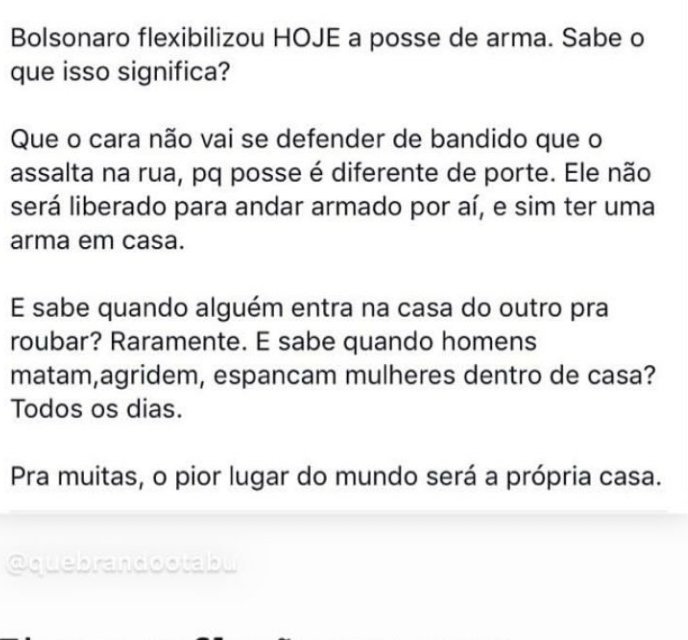mulher_ce's tweet photo. Reflitam!! 
#fimdofeminicidio
#PMBCE https://t.co/RGURF1VUQI