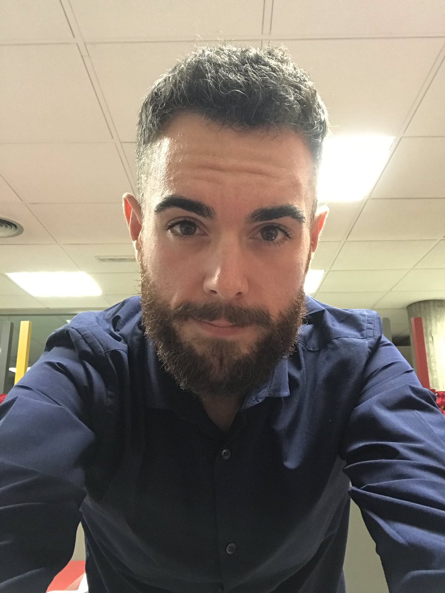 soyelrks's tweet image. DIOS MÍO #10YearChallenge