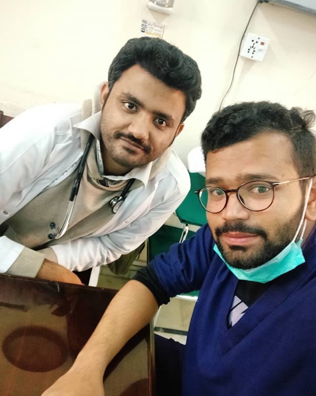 cortex4's tweet photo. #throwback #PaedsER #picoftheday #HDR #xiaomiphotography #selfie #selfieoftheday #instaselfie #tagstagram #random #potd #highdynamicrange #20megapixels #medics #doc #oncall https://t.co/630cnObZEK https://t.co/zZ2Tqv2CiJ
