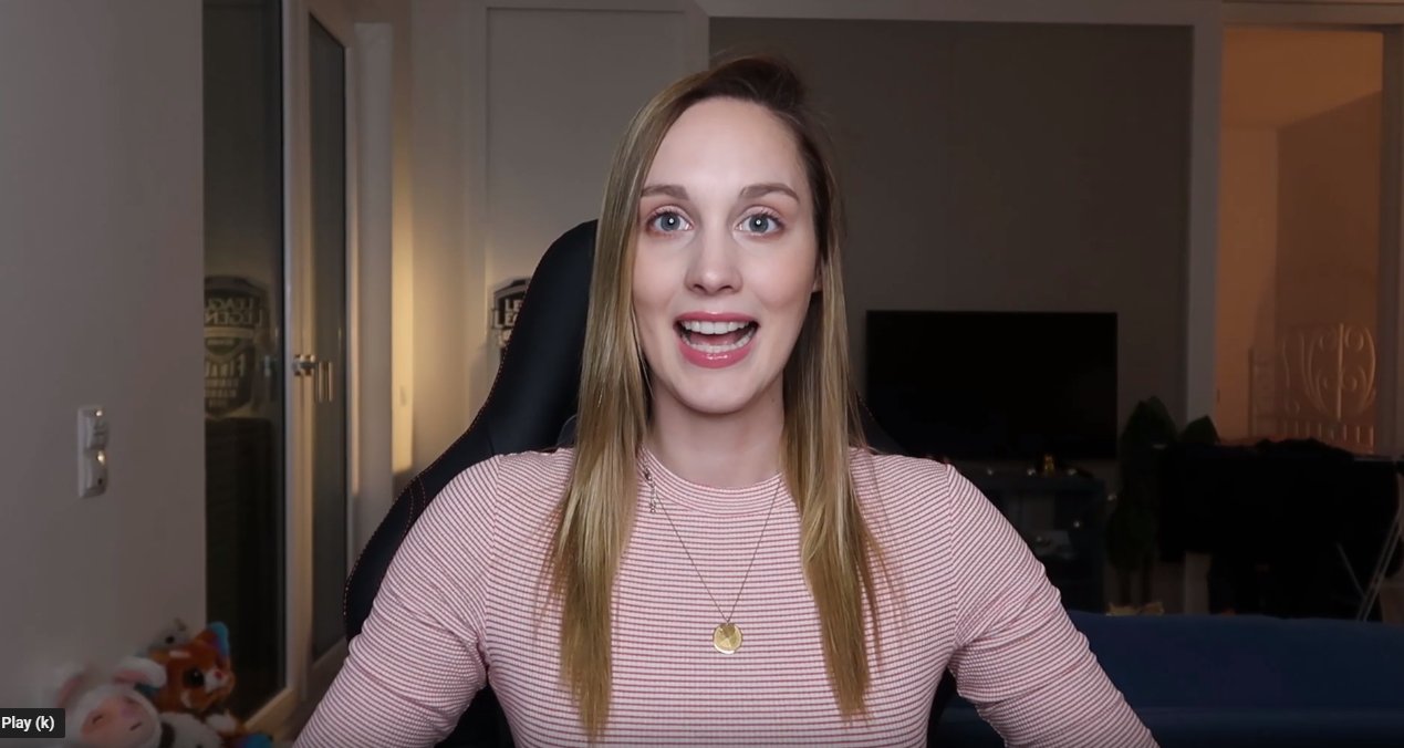Youtube Eefje Depoortere (@sjokz) nudes (66 photo), Ass, Fappening, Instagram, butt 2020 Youtube Eefje Depoortere (@sjokz) naked (45 photos), Sexy, Bikini, Boobs, see through 2018