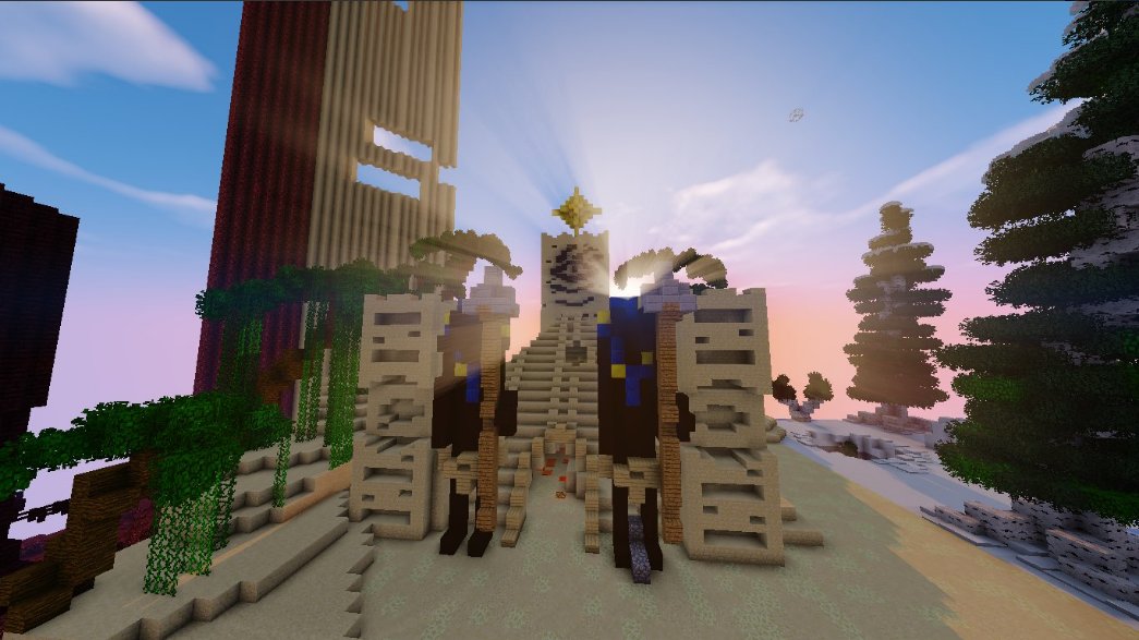 Vidaloka NetWork tweet media