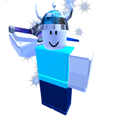 Lucaduke Real Official On Twitter Roblox Updated The Periastron Sword Poses And Please Roblox Make More Swords Have Cool Poses Like These - roblox periastron