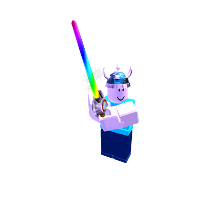 Roblox Periastron Update