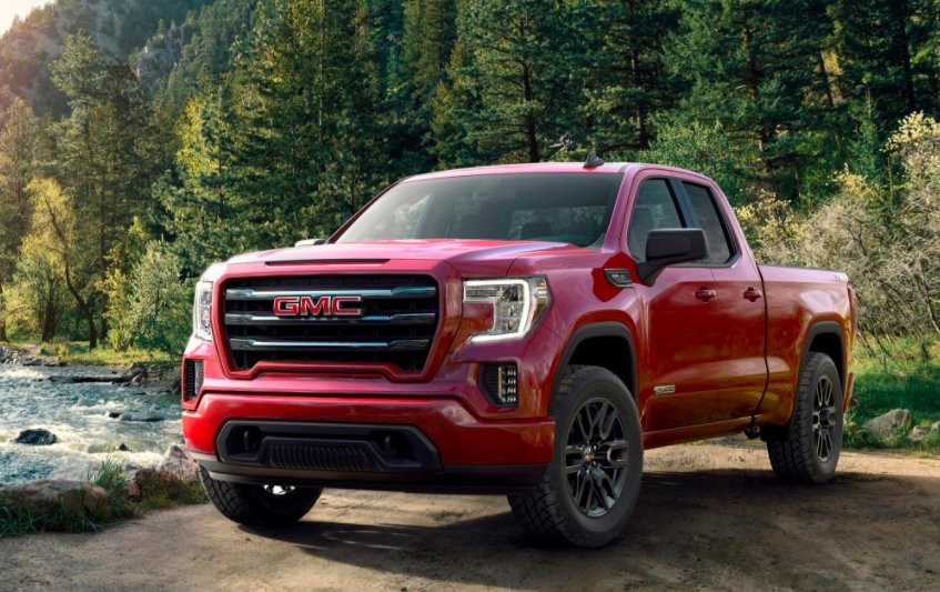 PickupTrucks.com tweet media