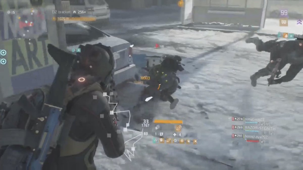 dirtyrobb's tweet image. Death by Proxy/Talented Pulse, Final Measure DMG buff, Tac Alt, a house and 2900 Firearms #deleted #division #ps4 #xboxone #dirtsquad #follow4follow Full video on Youtube: MrDirtyRobb (trash talkers....) Twitter: @dirtyrobb Instagram: dirtyrobbgaming