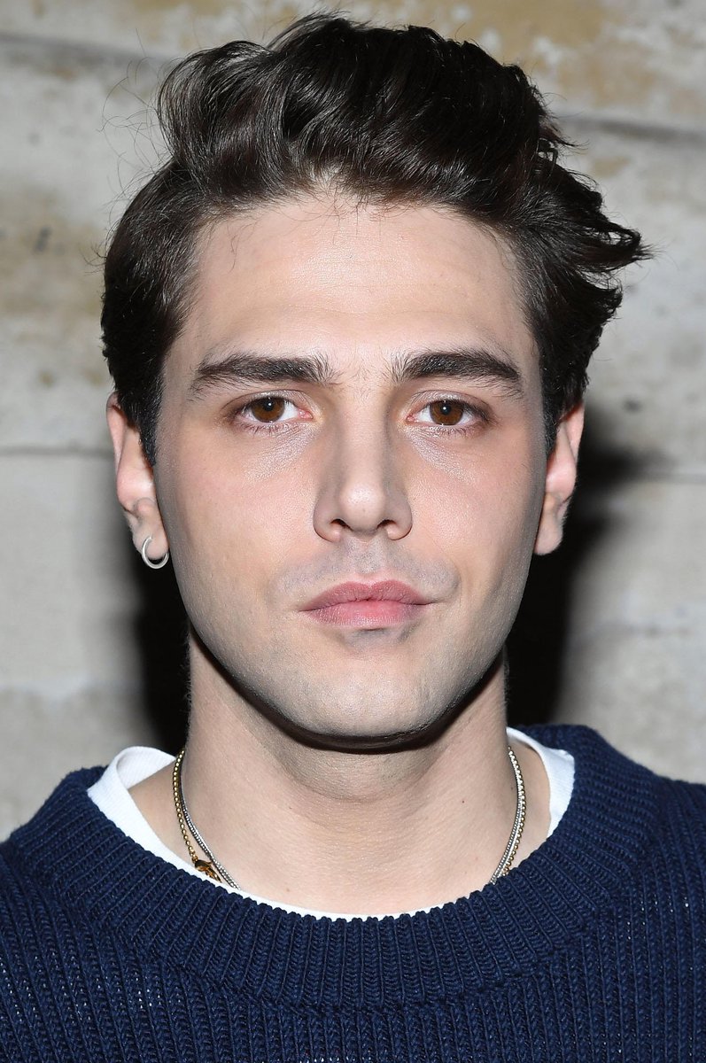 Ксавье долан. Ксавье макс. Ксавье долан 2024. Ксавье макс. Ксавье долан актер.