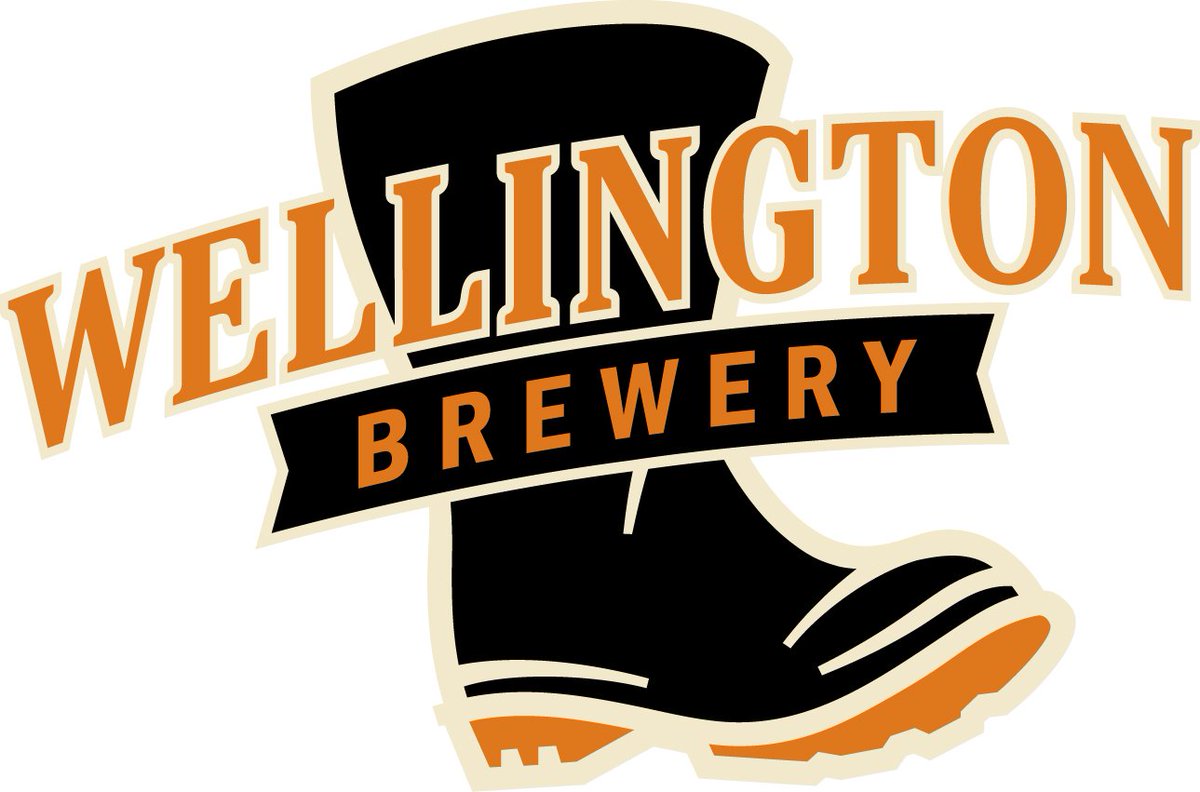 The ArtsEverywhere Festival is truly a community event…by the community for the community. This festival could not happen without the involvement of our community partners and sponsors.  

Thanks to our sponsor <a href="/WellingtonBrew/">Wellington Brewery</a> for the support! 

wellingtonbrewery.ca