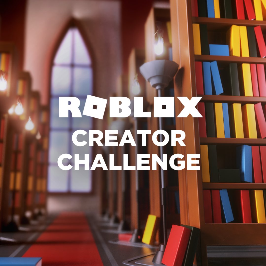 Roblox On Twitter Create A World Of Your Own In Studio - how do you make your own world on roblox