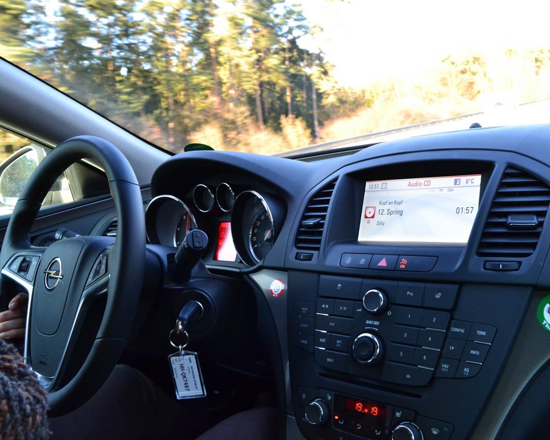 Genesis H Auto Repairs & Body Works (GenesisHAuto) Twitter