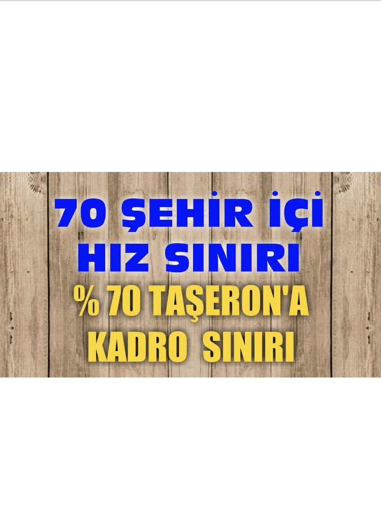 Omer29610's tweet photo. "KamudaKiralık AraçŞoförleri  adalet https://t.co/WboyGKikJX