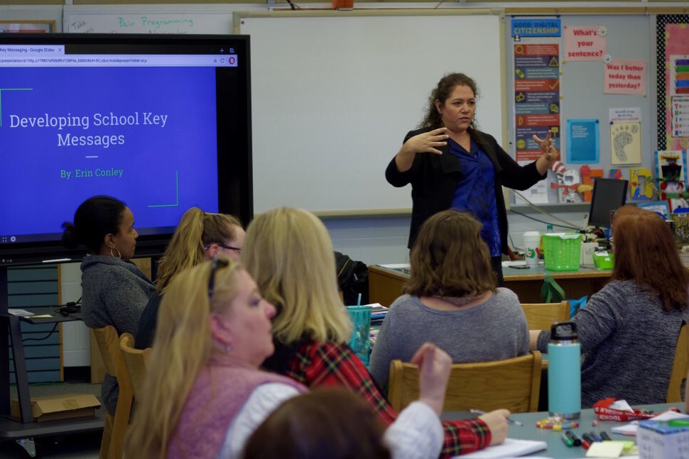 TIMES2 Institute tweet media