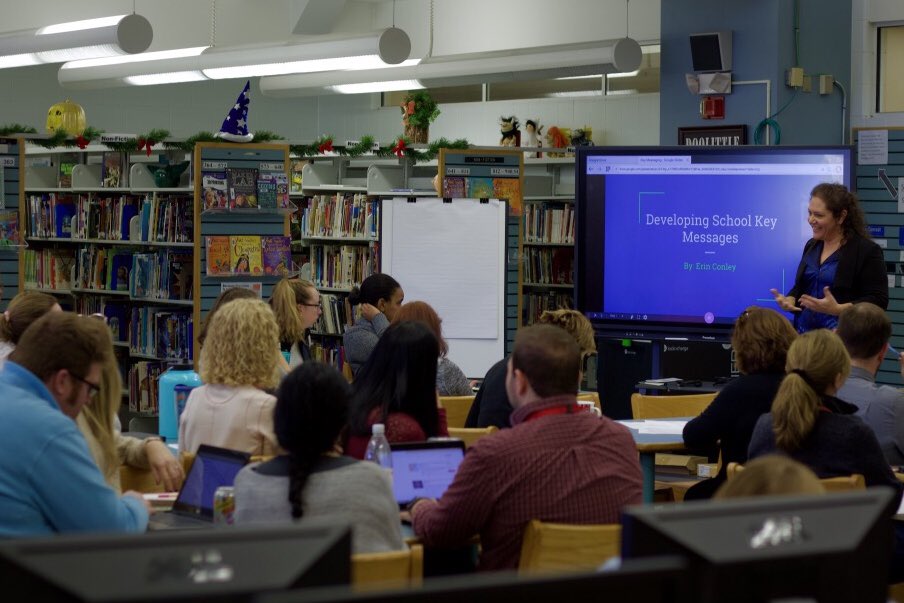 TIMES2 Institute tweet media