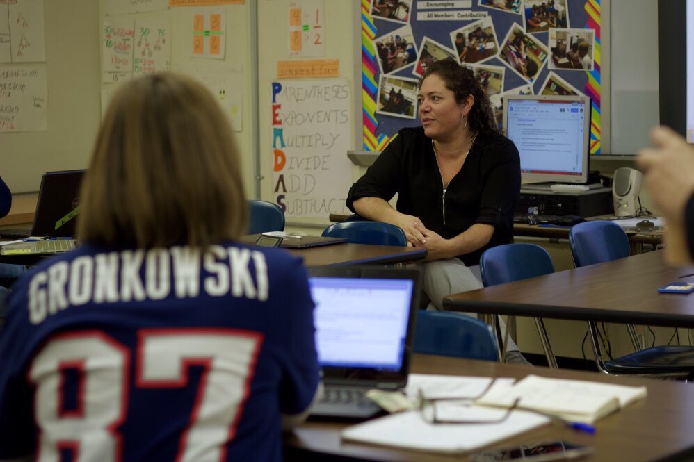 TIMES2 Institute tweet media