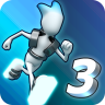 SeriusGames's tweet photo. G-Switch 3 is now available in HTML5 on @Poki at https://t.co/1CMDxaiU6v
Try out this version or some of their other great web games! https://t.co/Z10cCrxywE