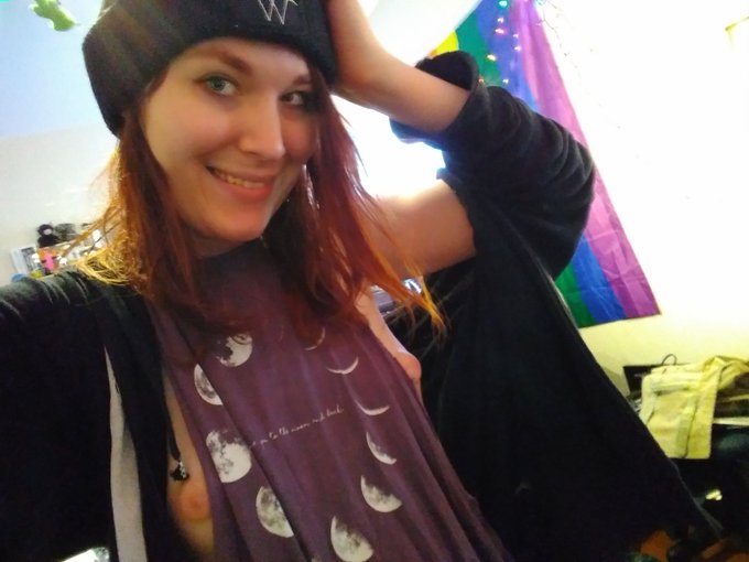 #LIVE ON #CHATURBATE IN 15 MINUTES !! ~don't miss out~ https://t.co/rqB8jDi2SL https://t.co/KXOIfyZd<a href="/tag/live"class="tags">#LIVE</a><a href="/tag/chaturbate"class="tags">#CHATURBATE</a>