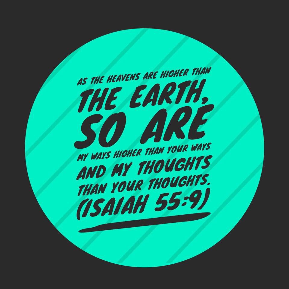 SaltChurchVB's tweet image. 