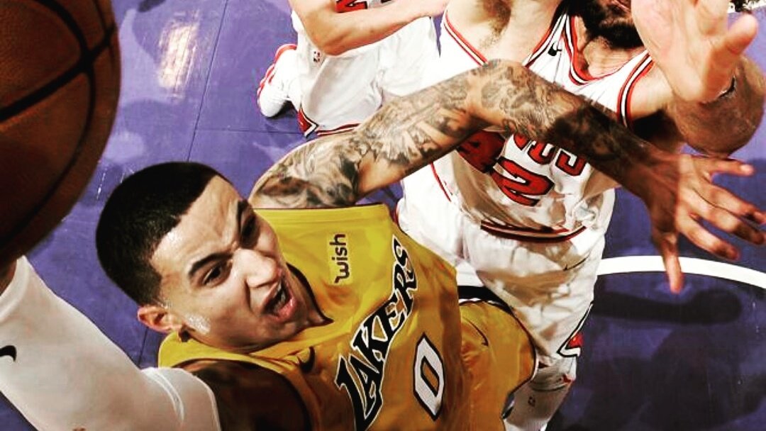 InfodeLakers's tweet image. 🏀GAMEDAY🏀

🆚Chicago Bulls

⏰04.30h española

📍Staples Center, Los Ángeles