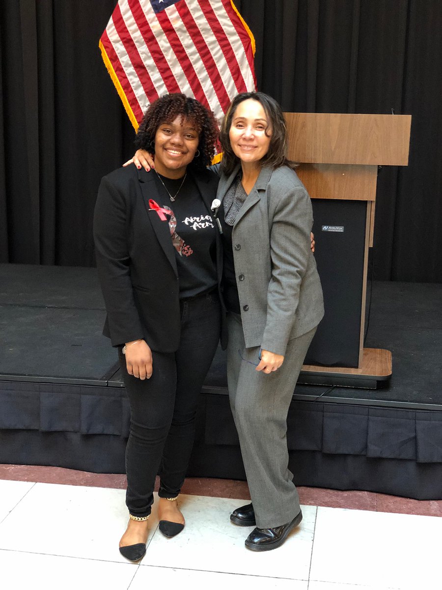 AiriesArmy's tweet photo. https://t.co/ra0RCf50do
