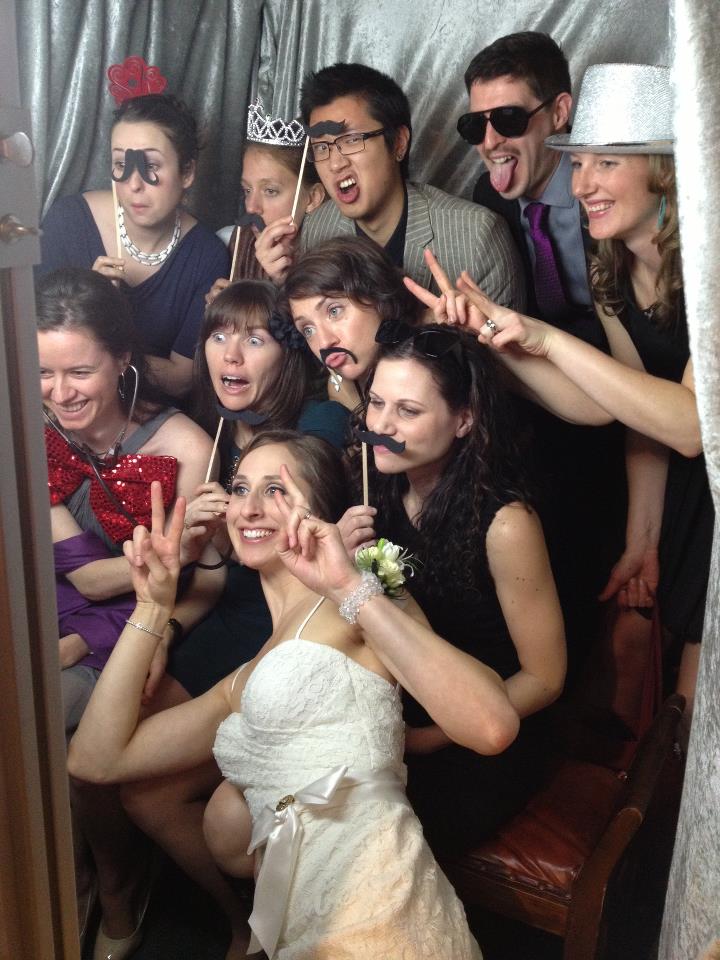 function_fun's tweet image. #Reachout to us if you&apos;re in the Burnaby-based area and find yourself looking for #0. #FunFunction is looking forward to assisting you. Give Us A Call at # (778) 767-5909 today! #BirthdayPhotoBooth #PropPhotoBooth #EventPhotoBooth #BurnabyV5A3Z1 bit.ly/2NbSrTz