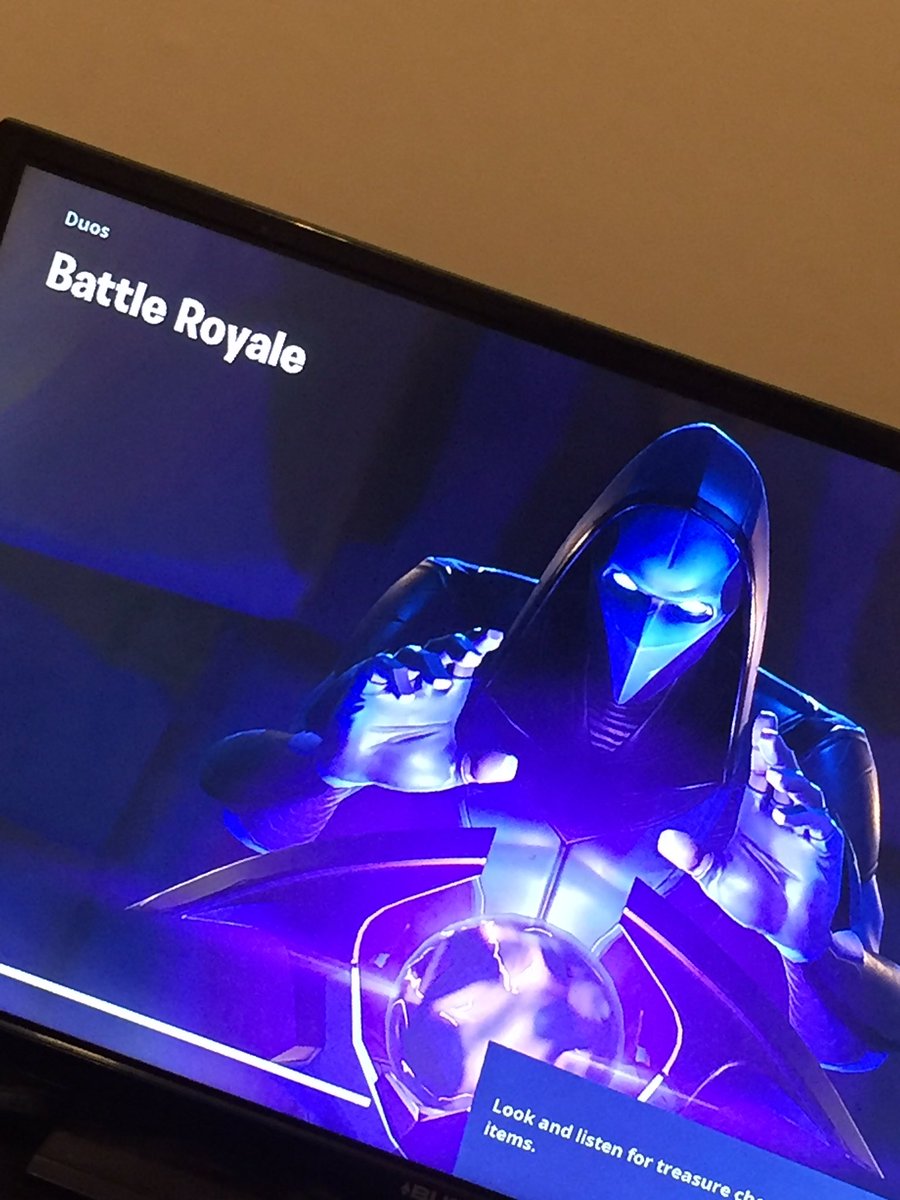 __JaDeY's tweet photo. Time for some dubs, maybe! 😂 https://t.co/QauQZKQsxB
