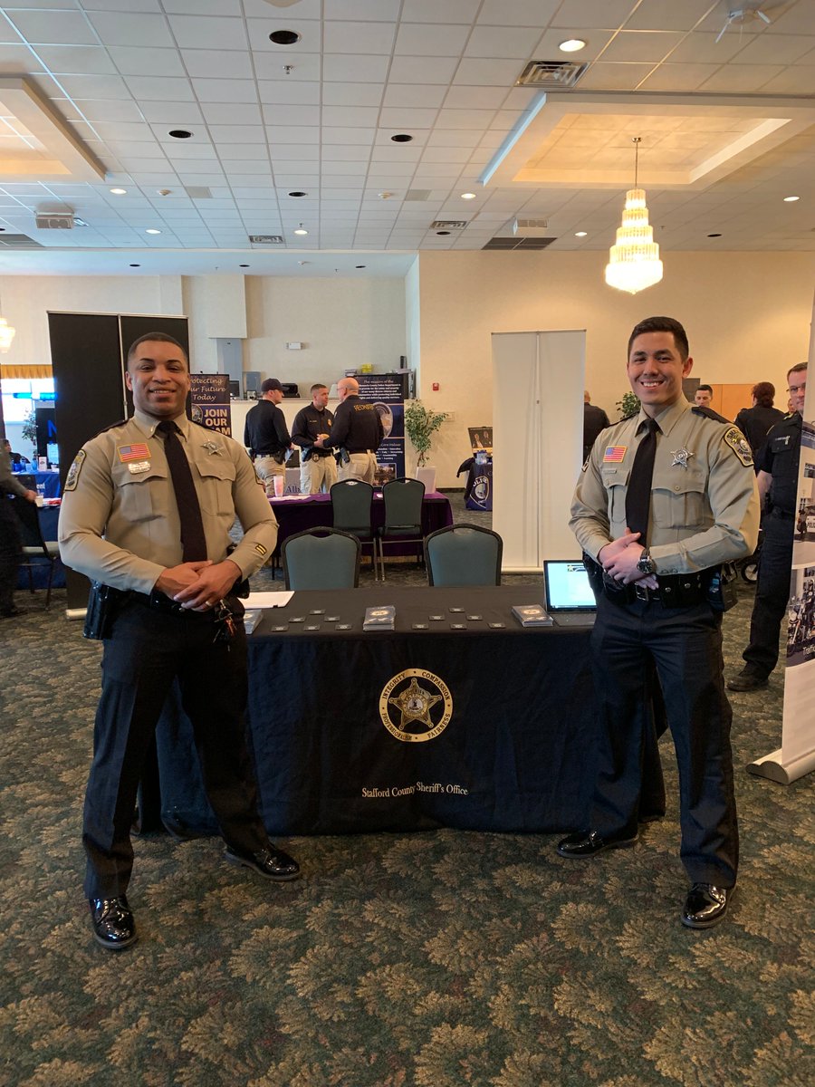 staffcosheriff photo