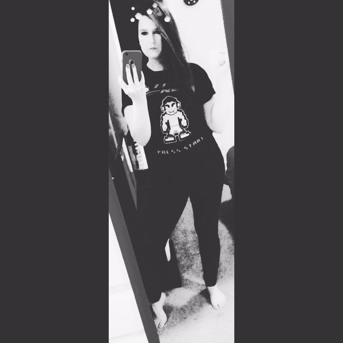 BlastOffToMarze's tweet photo. 🎶We worked too damn hard for this just to give it up now🎶 #TJPForICTitle #TJP #ForeverChamp #205Live #NerdLife #CruiserGreat #FilAmFlash #RAW #SDLive @MegaTJP https://t.co/AjacBlClCj