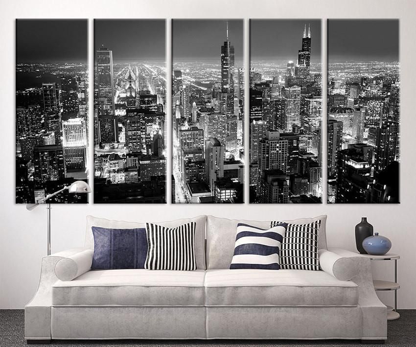 pictofigo's tweet photo. Sometimes, a picture is better in black and white. #ChicagoWallArt
>>> https://t.co/owxwa1U6Um
#Art #Abstract #ideasworthspreading #ideasdeco #ideasketch #ideasworthsharing https://t.co/eTsyIQ6Kj4