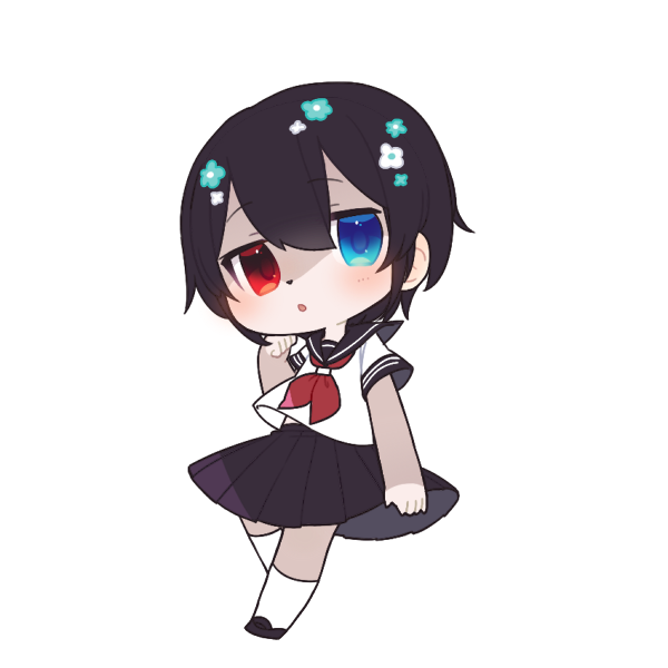 したののキャラメーカのtwitterイラスト検索結果 古い順 したののキャラメーカのtwitterイラスト検索結果 古い順