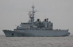 レーダー照射で今さら礒でしたと言えないのだろうが
本命は「瀬取り」隠しか

日本のＥＥＺ内で、南北朝鮮は何をやっていたか
半島の真実を世界に暴露せんばならない。