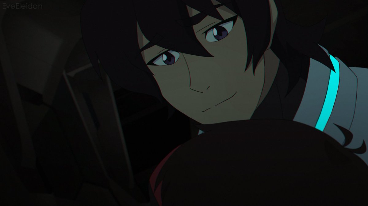 Arquen__'s tweet photo. commision 
bonding moment, huh? 💙❤️ #klance
чтоб вы себя не утруждали поисками, я своровала моменты у шейта, шэнса, каллуры и ступни пидж. за последнее меня убить мало https://t.co/0kWHU4iAbn
