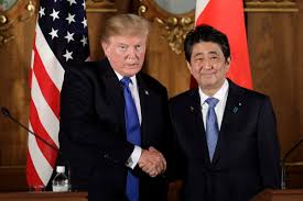 time613's tweet photo. 照射データ相互交換
全てのデーターを相互提示する必要はない
照射部分のみの検証でＯＫ

これを当事者相互交換ではなく
第三国。米英防衛協定国の鑑定で全てが世界に露呈する

ただし日本は目いっぱいじらして行う算段か。 https://t.co/mQs1LDunVr
